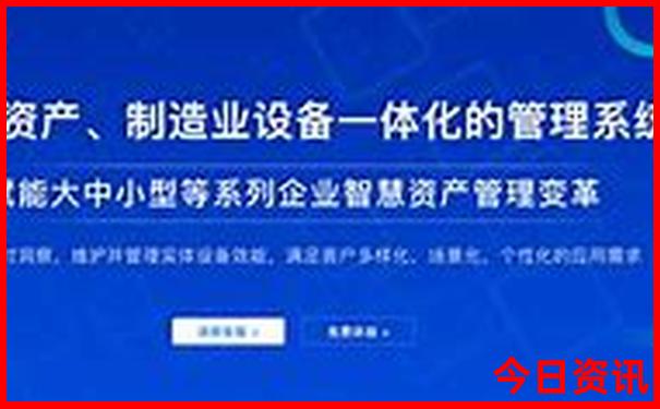 暑假去哪个海边玩比较好