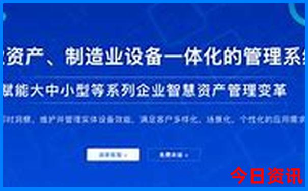 重庆的景点有哪些