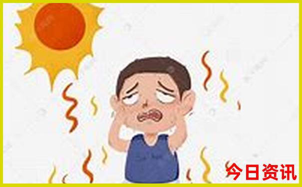 重庆必去十大景点