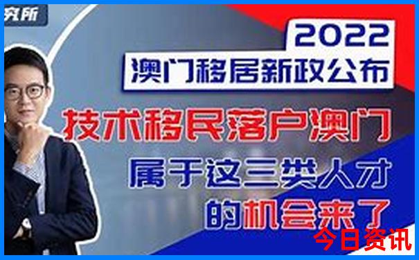 适合七月八月旅游的地方推荐